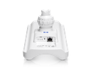 UBIQUITI LAP-GPS - Radio con antena integrada Airmax AC 5.8GHz