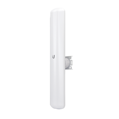 UBIQUITI LITEBEAM AC LAP-120 - Radio con antena integrada Airmax
