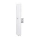 UBIQUITI LITEBEAM AC LAP-120 - Radio con antena integrada Airmax