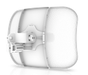 UBIQUITI LITEBEAM AC LBE-5AC-GEN2	- Radio con antena integrada Airmax AC