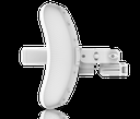 UBIQUITI LITEBEAM AC LBE-5AC-GEN2	- Radio con antena integrada Airmax AC