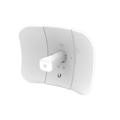 UBIQUITI LITEBEAM AC LBE-5AC-GEN2	- Radio con antena integrada Airmax AC