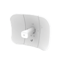 UBIQUITI LITEBEAM AC LBE-5AC-GEN2	- Radio con antena integrada Airmax AC