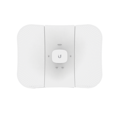 UBIQUITI LITEBEAM AC LBE-5AC-GEN2	- Radio con antena integrada Airmax AC