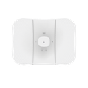 UBIQUITI LITEBEAM AC LBE-5AC-GEN2	- Radio con antena integrada Airmax AC