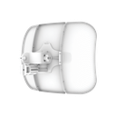 UBIQUITI LITEBEAM AC LBE-5AC-GEN2	- Radio con antena integrada Airmax AC