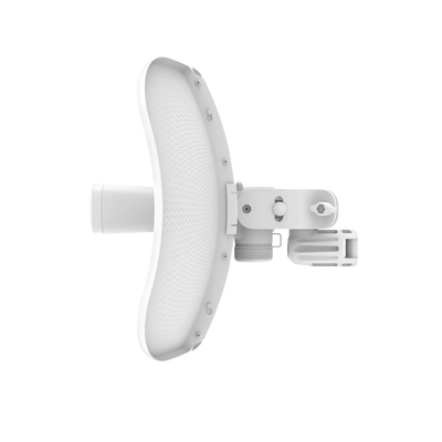 UBIQUITI LITEBEAM AC LBE-5AC-GEN2	- Radio con antena integrada Airmax AC