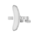 UBIQUITI LITEBEAM AC LBE-5AC-GEN2	- Radio con antena integrada Airmax AC