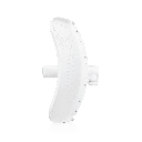 UBIQUITI LITEBEAM AC LBE5ACLR - Radio con antena integrada Airmax