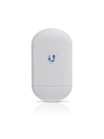 UBIQUITI LTU-LITE - Cliente PtMP LTULite 5GHz Ideal para Sistemas