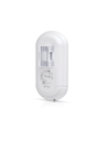UBIQUITI LTU-LITE - Cliente PtMP LTULite 5GHz Ideal para Sistemas