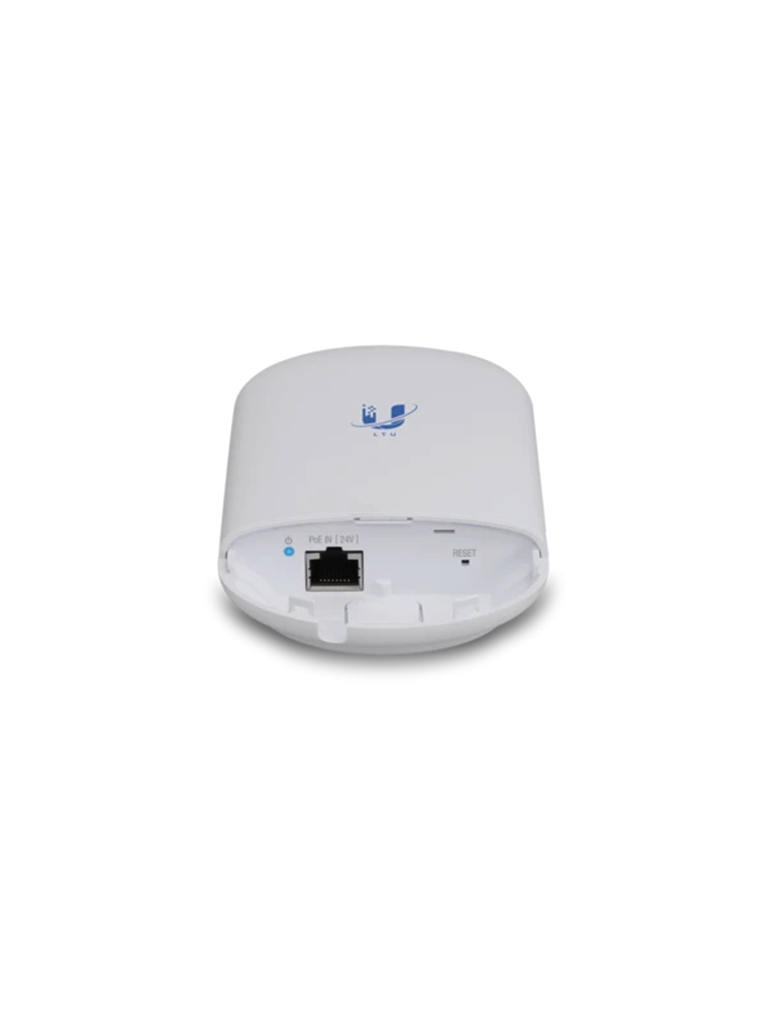 UBIQUITI LTU-LITE - Cliente PtMP LTULite 5GHz Ideal para Sistemas