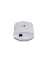 UBIQUITI LTU-LITE - Cliente PtMP LTULite 5GHz Ideal para Sistemas