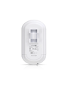 UBIQUITI LTU-LITE - Cliente PtMP LTULite 5GHz Ideal para Sistemas