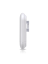 UBIQUITI LTU-LITE - Cliente PtMP LTULite 5GHz Ideal para Sistemas