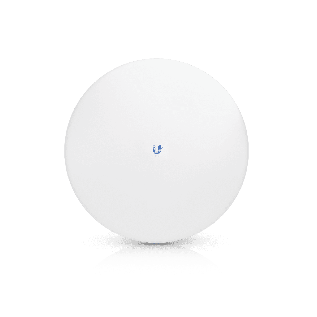 UBIQUITI LTU-PRO Cliente PtMP LTU Pro, 5 GHz (4.8 -