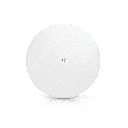 UBIQUITI LTU-PRO Cliente PtMP LTU Pro, 5 GHz (4.8 -