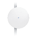 UBIQUITI LTU-PRO Cliente PtMP LTU Pro, 5 GHz (4.8 -