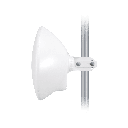UBIQUITI LTU-PRO Cliente PtMP LTU Pro, 5 GHz (4.8 -