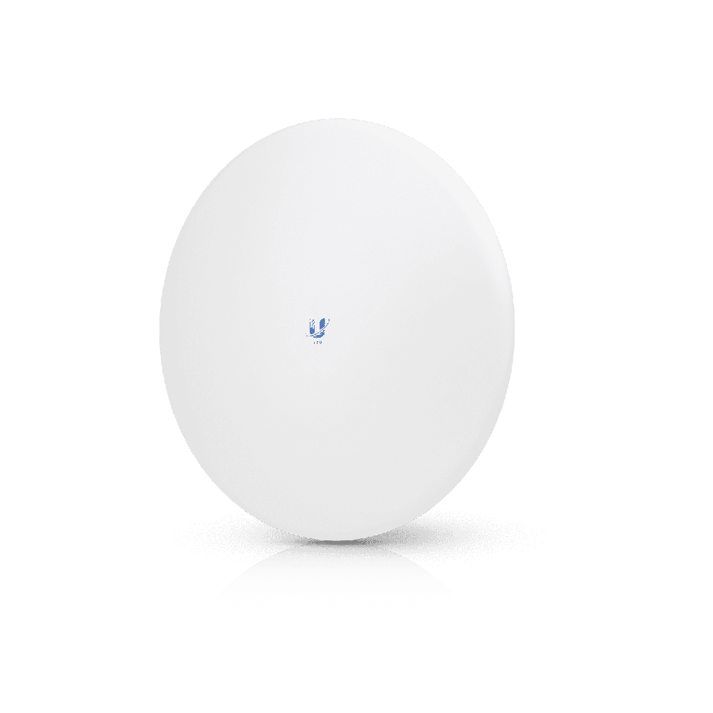 UBIQUITI LTU-PRO Cliente PtMP LTU Pro, 5 GHz (4.8 -