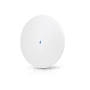 UBIQUITI LTU-PRO Cliente PtMP LTU Pro, 5 GHz (4.8 -
