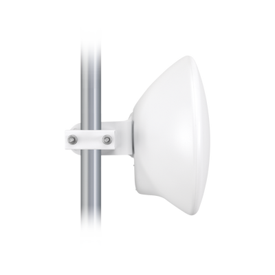 UBIQUITI LTU-PRO Cliente PtMP LTU Pro, 5 GHz (4.8 -