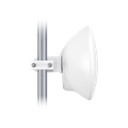 UBIQUITI LTU-PRO Cliente PtMP LTU Pro, 5 GHz (4.8 -