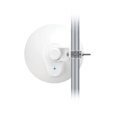 UBIQUITI LTU-PRO Cliente PtMP LTU Pro, 5 GHz (4.8 -