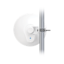 UBIQUITI LTU-PRO Cliente PtMP LTU Pro, 5 GHz (4.8 -