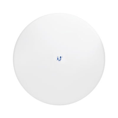 UBIQUITI LTU-PRO Cliente PtMP LTU Pro, 5 GHz (4.8 -
