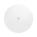 UBIQUITI LTU-PRO Cliente PtMP LTU Pro, 5 GHz (4.8 -