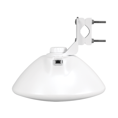 UBIQUITI LTU-PRO Cliente PtMP LTU Pro, 5 GHz (4.8 -