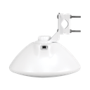 UBIQUITI LTU-PRO Cliente PtMP LTU Pro, 5 GHz (4.8 -