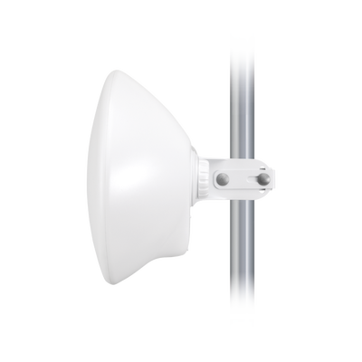 UBIQUITI LTU-PRO Cliente PtMP LTU Pro, 5 GHz (4.8 -