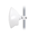 UBIQUITI LTU-PRO Cliente PtMP LTU Pro, 5 GHz (4.8 -