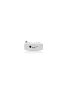 UBIQUITI LTU-ROCKET - Radio Estación Base PtMP LTURocket 5GHz Ideal