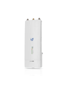 UBIQUITI LTU-ROCKET - Radio Estación Base PtMP LTURocket 5GHz Ideal