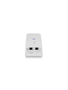 UBIQUITI LTU-ROCKET - Radio Estación Base PtMP LTURocket 5GHz Ideal