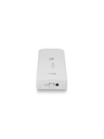 UBIQUITI LTU-ROCKET - Radio Estación Base PtMP LTURocket 5GHz Ideal