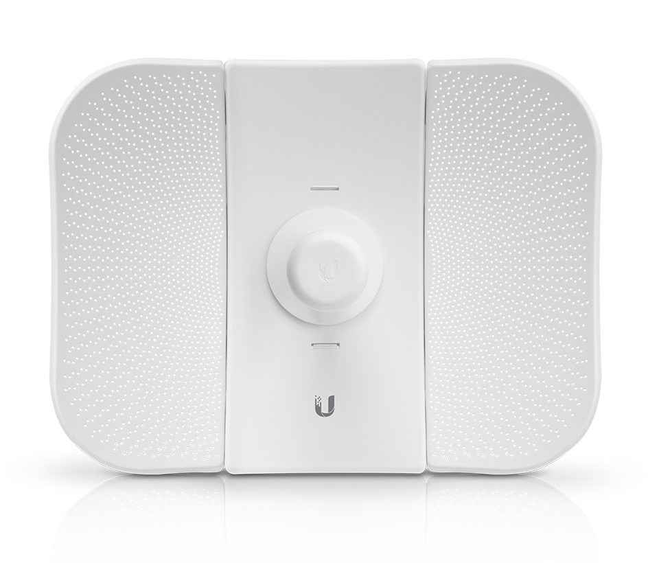 UBIQUITI LiteBeam M5 LBE-M5-23 - Radio (CPE) airMAX M5/ 5