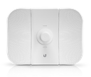 UBIQUITI LiteBeam M5 LBE-M5-23 - Radio (CPE) airMAX M5/ 5