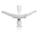 UBIQUITI LiteBeam M5 LBE-M5-23 - Radio (CPE) airMAX M5/ 5