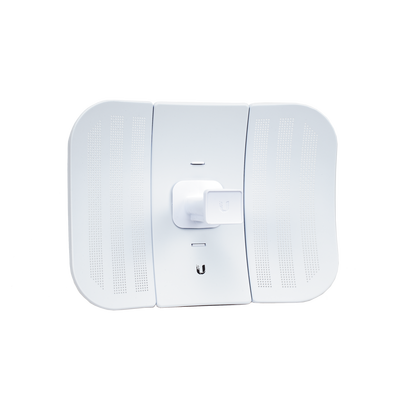UBIQUITI LiteBeam M5 LBE-M5-23 - Radio (CPE) airMAX M5/ 5