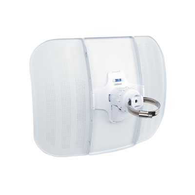 UBIQUITI LiteBeam M5 LBE-M5-23 - Radio (CPE) airMAX M5/ 5