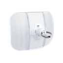 UBIQUITI LiteBeam M5 LBE-M5-23 - Radio (CPE) airMAX M5/ 5
