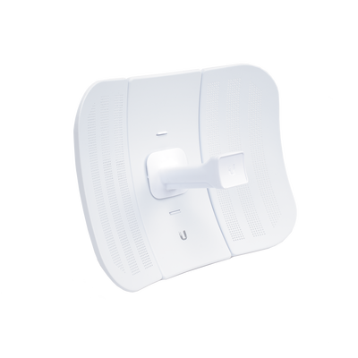 UBIQUITI LiteBeam M5 LBE-M5-23 - Radio (CPE) airMAX M5/ 5