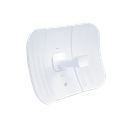 UBIQUITI LiteBeam M5 LBE-M5-23 - Radio (CPE) airMAX M5/ 5