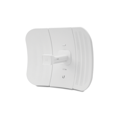 UBIQUITI LiteBeam M5 LBE-M5-23 - Radio (CPE) airMAX M5/ 5