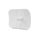 UBIQUITI LiteBeam M5 LBE-M5-23 - Radio (CPE) airMAX M5/ 5