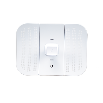 UBIQUITI LiteBeam M5 LBE-M5-23 - Radio (CPE) airMAX M5/ 5